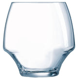 Chef & Sommelier Open Up Tumblers 380ml