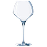 Chef & Sommelier Open Up Soft Wine Glasses 470ml