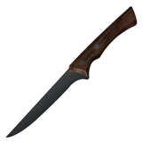 Tramontina Boning Knife 15cm