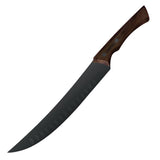 Tramontina Butchers Knife 25cm