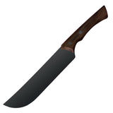 Tramontina Meat Knife 20cm