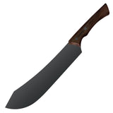 Tramontina Meat Knife 25cm