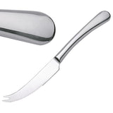 Abert Coltello Two-Pronged Cheese Knife