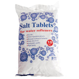 Winterhalter Warewasher Salt Tablets 10kg