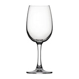 Nude Reserva Wine Glasses 250ml (Pack of 24)
