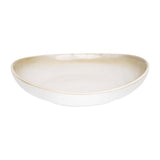 Olympia Birch Taupe Wide Bowls 208mm