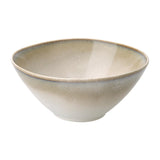 Olympia Birch Taupe Deep Bowls 150mm