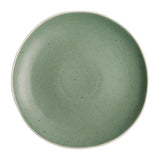 Olympia Chia Plates Green 270mm