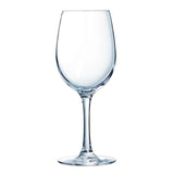 Chef & Sommelier Cabernet Wine Tulip Glasses - 250ml 8.8oz (Pack of 12)