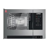 Falcon F900 Induction Range with Fan Assisted Oven on Castors i91105C