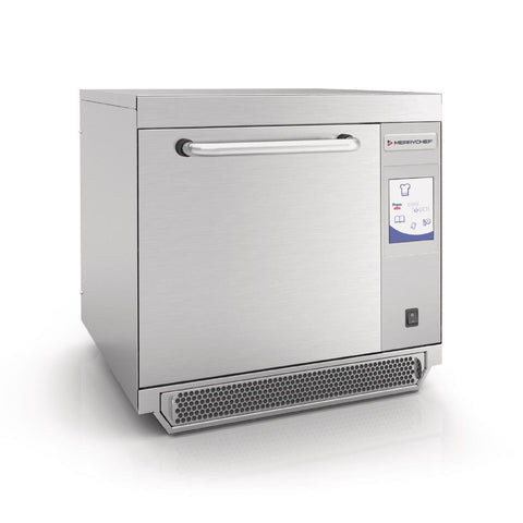 Merrychef E3 Rapid Cook Oven Single Phase E3CXE