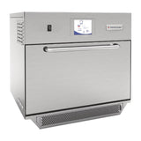 Merrychef E5 Rapid Cook Oven Three Phase E5C