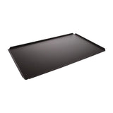 Schneider Non Stick Perforated Baking Tray 600x400mm GN Size