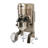 Hobart 30Ltr Free Standing Mixer HSM30-F1E Single Phase