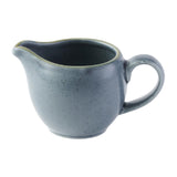 Churchill Stonecast Blueberry Jug (Pack of 4)