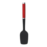 KitchenAid Core Spoon Spatula Empire Red