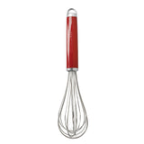 KitchenAid Core Utility Whisk Empire Red