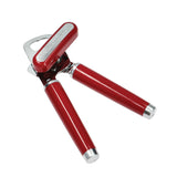 KitchenAid Core Multi-Function Can Opener Empire Red