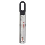 KitchenAid Global Clip-On Curved Candy Cooking Thermometer
