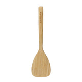 KitchenAid Solid Turner Bamboo 325mm