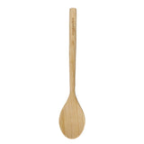 KitchenAid Basting Spoon Bamboo 325mm
