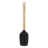 KitchenAid Spoon Spatula Bamboo 301mm