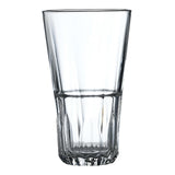 Onis Brooklyn Beverage Glasses 400ml (Pack of 12)