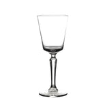 Artis Speakeasy Cocktail/Wine Glasses 260ml (Pack of 6)
