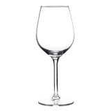 Onis Fortius Red Wine Glasses 300ml (Pack of 6)
