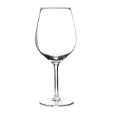 Onis Fortius Premier Wine Glasses 510ml (Pack of 6)