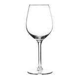 Onis Fortius Red Wine Glasses 300ml (Lined 250ml) (Pack of 6)