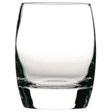 Artis Endessa Double Old Fashioned Glass 370ml (Pack of 12)