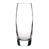 Onis Endessa Hi-Ball Glasses 350ml (Lined 350ml) (Pack of 12)