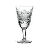 Onis Hobstar Wine Glasses 300ml (Pack of 6)