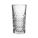 Onis Carats Beverage Glasses 400ml (Pack of 6)