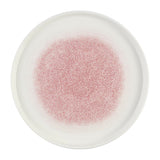 Churchill Studio Prints Raku Rose Quartz Pink Chefs' Walled Plate 260mm (Pack of 6)