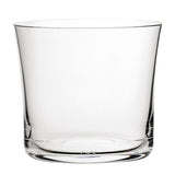 Nude Savage Lowball Glasses 290ml (Pack of 6)