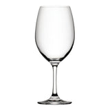 Utopia Nile Red Wine Glasses 620ml (Pack of 6)