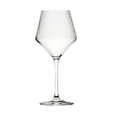 Utopia Murray Wine Glasses 480ml (Pack of 6)