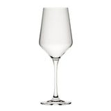 Utopia Murray Wine Glasses 420ml (Pack of 6)