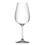 Utopia Mississippi Wine Glasses 550ml (Pack of 6)