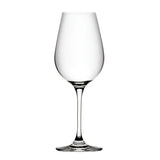 Utopia Mississippi Wine Glasses 380ml (Pack of 6)