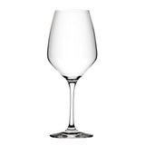 Utopia Seine Wine Glasses 450ml (Pack of 6)