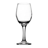 Utopia Maldive Wine Glasses 250ml (Pack of 12)