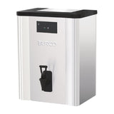 Burco 3Ltr Auto Fill Wall Mounted Water Boiler 069924