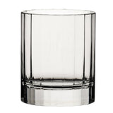 Utopia Lucent Winston Tumblers 260ml (Pack of 6)