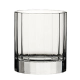 Utopia Lucent Winston Tumblers 380ml (Pack of 6)