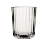 Utopia Paradise Double Old Fashioned Glasses 370ml (Pack of 24)
