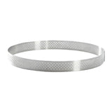 De Buyer Perforated Ring 185mm