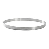 De Buyer Perforated Ring 285mm
